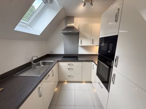 Westhall Road